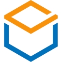 Communitystorageoxford logo
