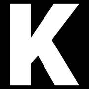 Kolts House Clearance logo
