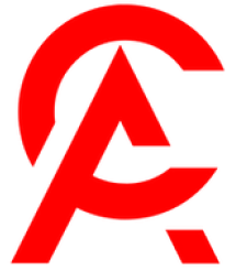 Apexconnectltd logo