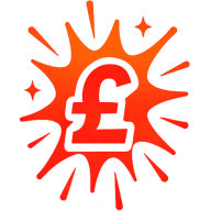 Fastcashcompetitions logo
