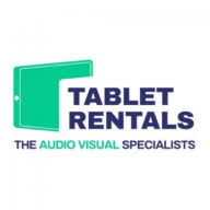 Tablet Rentals Ltd logo