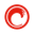 Northcore logo