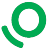 LifeScan Canada Ltd. logo