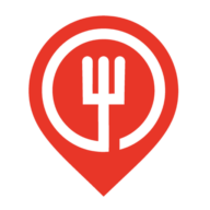 foodbyus.com.au logo