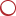Topspintt logo