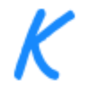 Kapow Primary logo