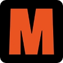 Movie Object Reproduction logo