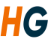 HireGo Minibus logo
