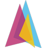 Pinnaca Retail logo