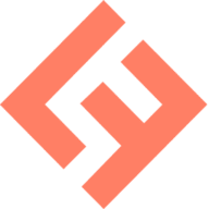 Leena Finance logo