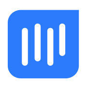 HowToTrade logo