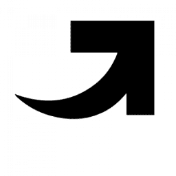 Alignian logo