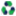 EmosTVs logo