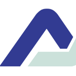 Abhi Web Solutions logo