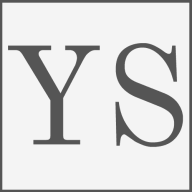 York Stay Holidays logo