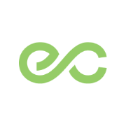 Together Energy logo