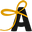 Awkflagship logo