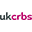 Ukcrbs logo