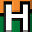 Hensley Mfg logo
