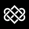The Mereon Academy logo