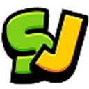 SweepJungle logo