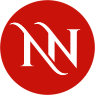 Newton Newton Flags Ltd logo