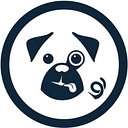 pugpig.com logo