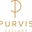 Purviscellars logo