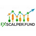 Fxscalper logo