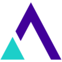Accc logo