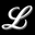 Lacbleu UK logo