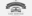Boston Logan Cab logo