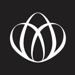 Linea logo