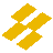 CF Solar logo