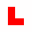 SmartLearner Driving School logo
