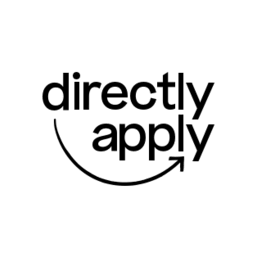 DirectlyApply logo