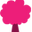 moenergy logo