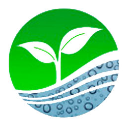 Hydrostore logo