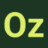 ozmoney.com.au logo