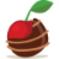 blazepoduk.com logo