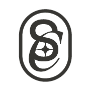 Scent Collection logo