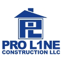 Prolinenj logo