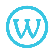 Waterside Hotel logo