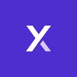 Wagonex logo