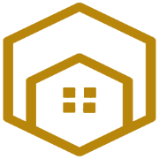 Landoro logo