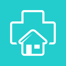 Pure Homecare logo
