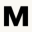 minna-goods.com logo