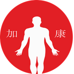 Prime+ Care Health Centre logo