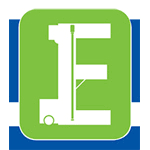 Endurequipservices logo