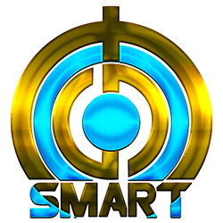 EcoSmart ECS logo